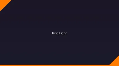 积分兑换 - LED环形补光灯 | 香香腐宅屋入口 积分商城